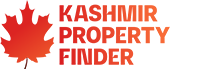 Jammu Property Finder